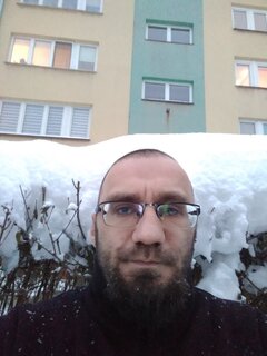 IMG_20221217_155631.jpg