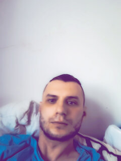 IMG_20221229_183527.jpg