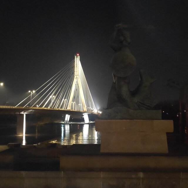 Uwielbiamcudzezony