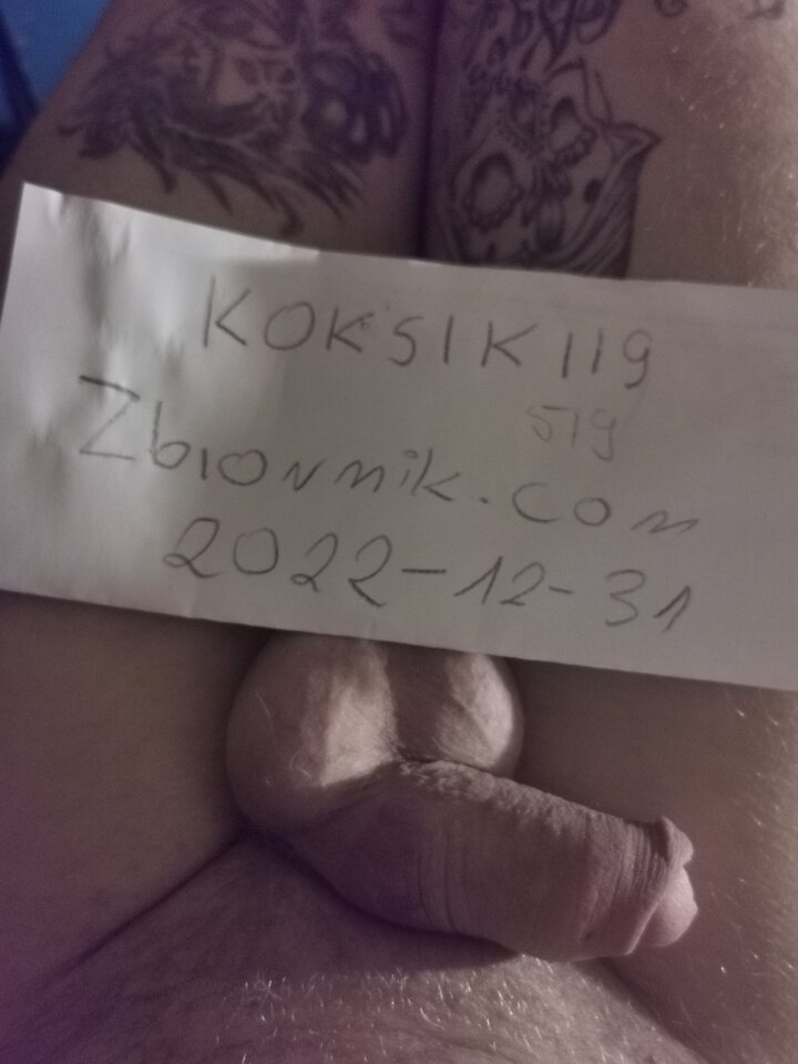 IMG_20221231_044813.jpg - KOKSIK119