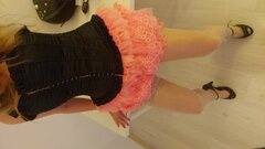 20221127_122131.jpg