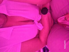 20221231_081420.jpg