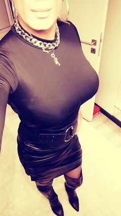 20221230_203351.jpg