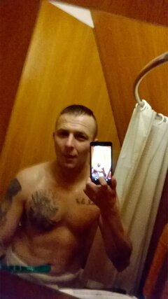 WP_20200314_22_17_55_Selfie.jpg