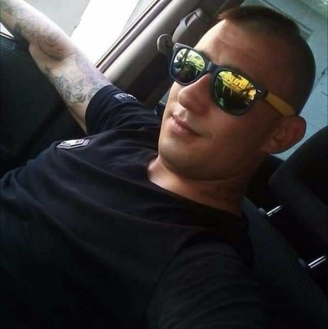 Grzegorz626
