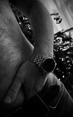 b&w.jpeg