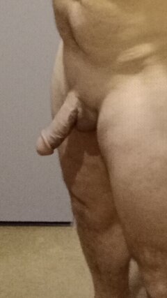 IMG_20221230_191350_737.jpg