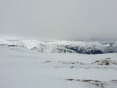 20221231_140948.jpg