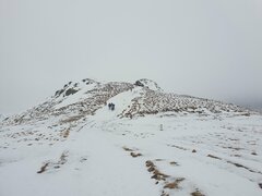20221231_140946.jpg