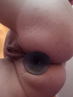 IMG-20221231-WA0002.jpg