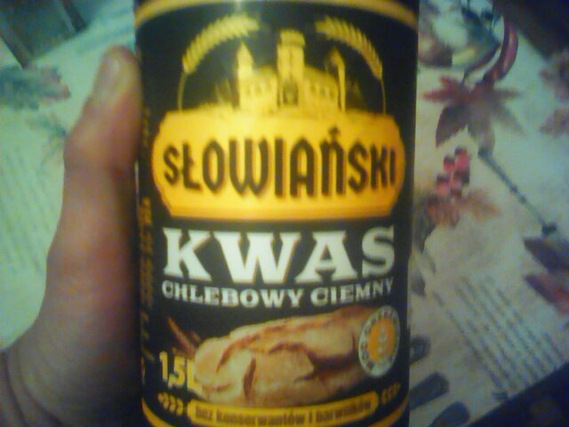 SlowianskiWojownik