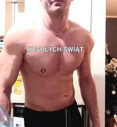 20221223_185544.jpg