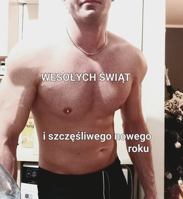 Amatorskie