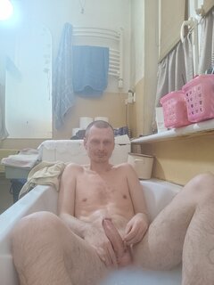 IMG_20221231_163401.jpg