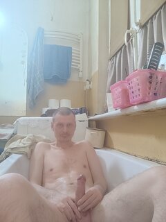 IMG_20221231_163346.jpg