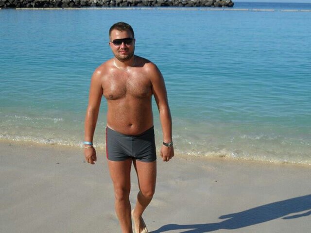 To_Tylko_On
