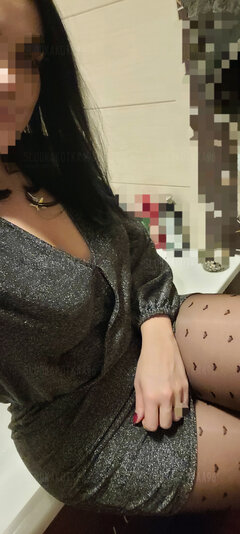 20221231_180540.jpg