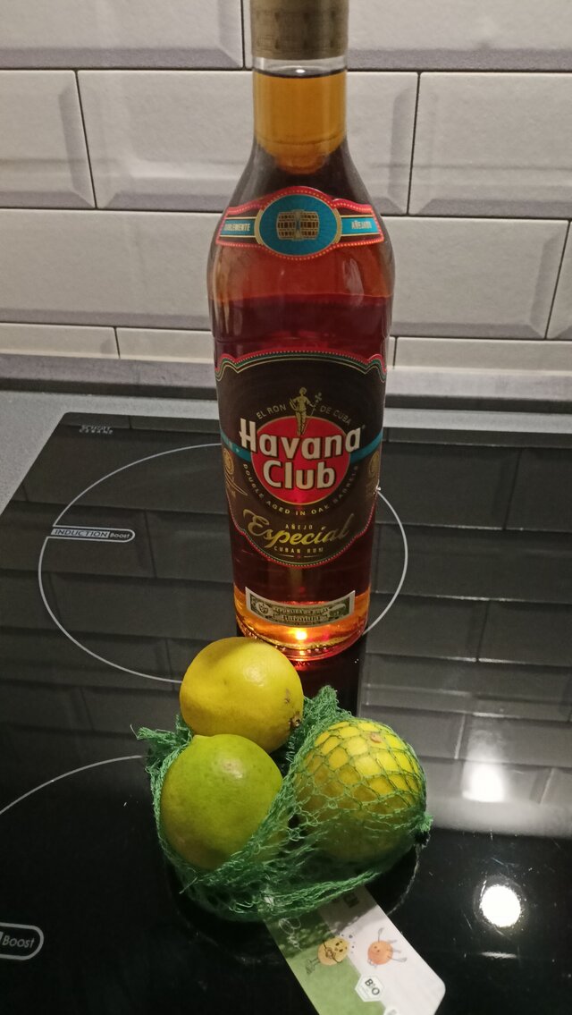 robsonzniemiec77