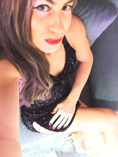 20221231_180413.jpg