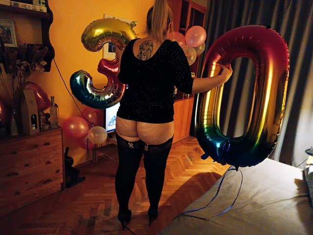 niereformowalna22