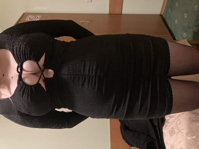 SexyPaara