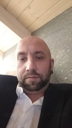 IMG-20221231-WA0029.jpeg