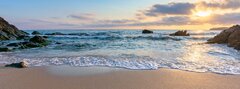 AdobeStock_316267822.jpeg
