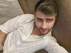 20221231_210707.jpg
