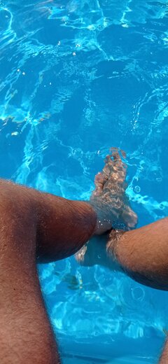 IMG_20210731_163159.jpg