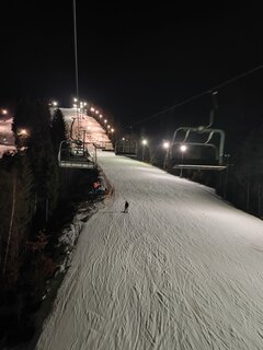 IMG20221231215321.jpg