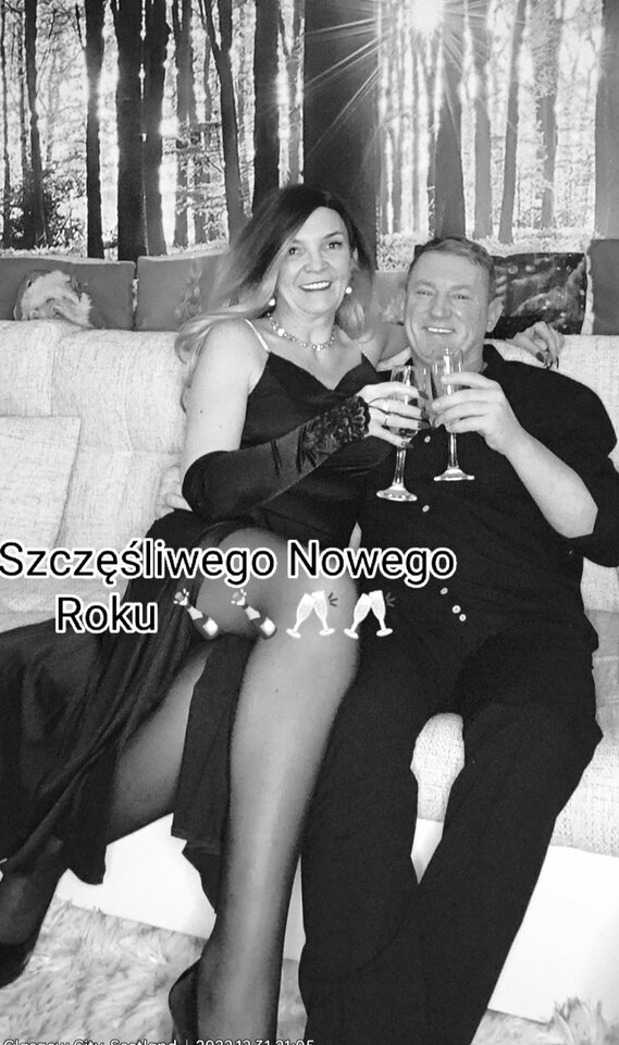 IMG_1672521208515.jpg - Spontaniczni3540