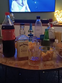 IMG_20221231_221813.jpg