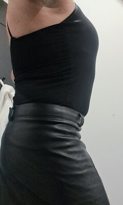 20221231_231513.jpg