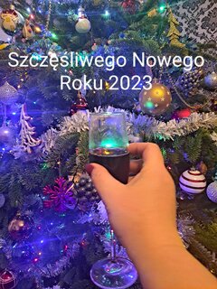 20230101_015220.jpg