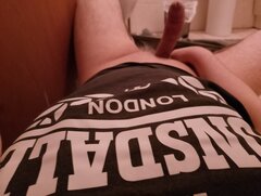IMG_20230101_042350.jpg