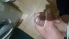 20230101_053221.jpg