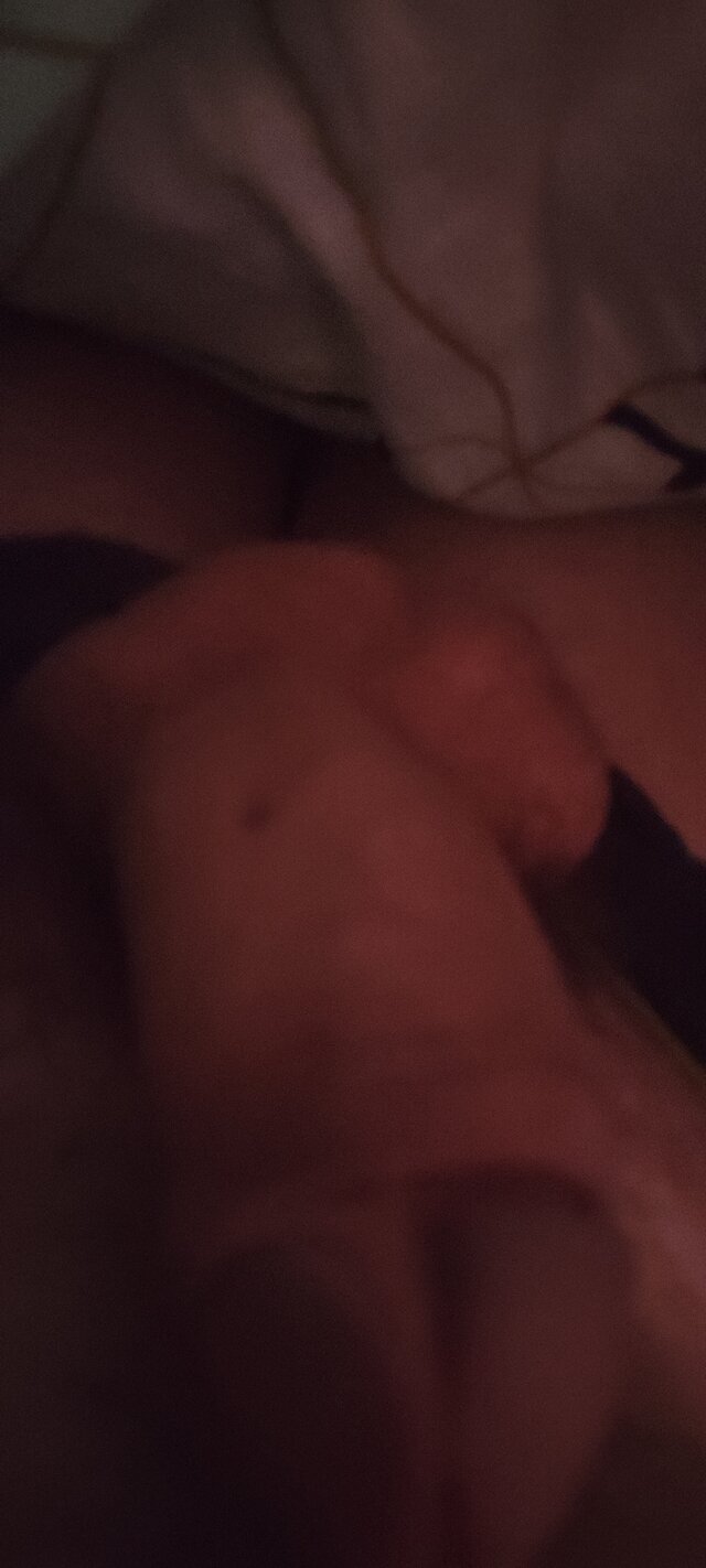 Pandoktor69x