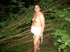 2007 05 23 AKT & EROTIK (9).jpg