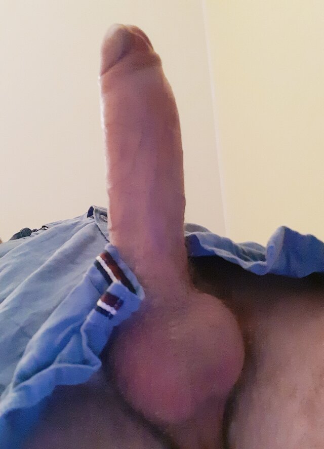 Hanysbig