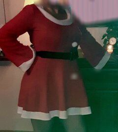 20221231_214523.jpg