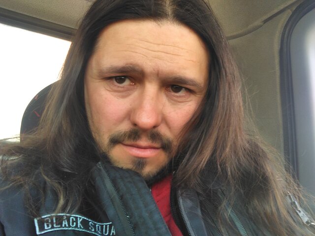 davidvincent