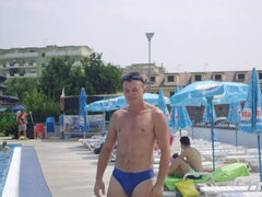 FB_IMG_1505073284252.jpg
