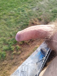 IMG_20230101_134758.jpg