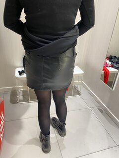48E892D9-778A-4D74-88F2-294713CB83F2.jpeg