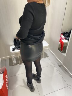 7501A76B-4A55-4354-8C83-9F4EAE2D5559.jpeg