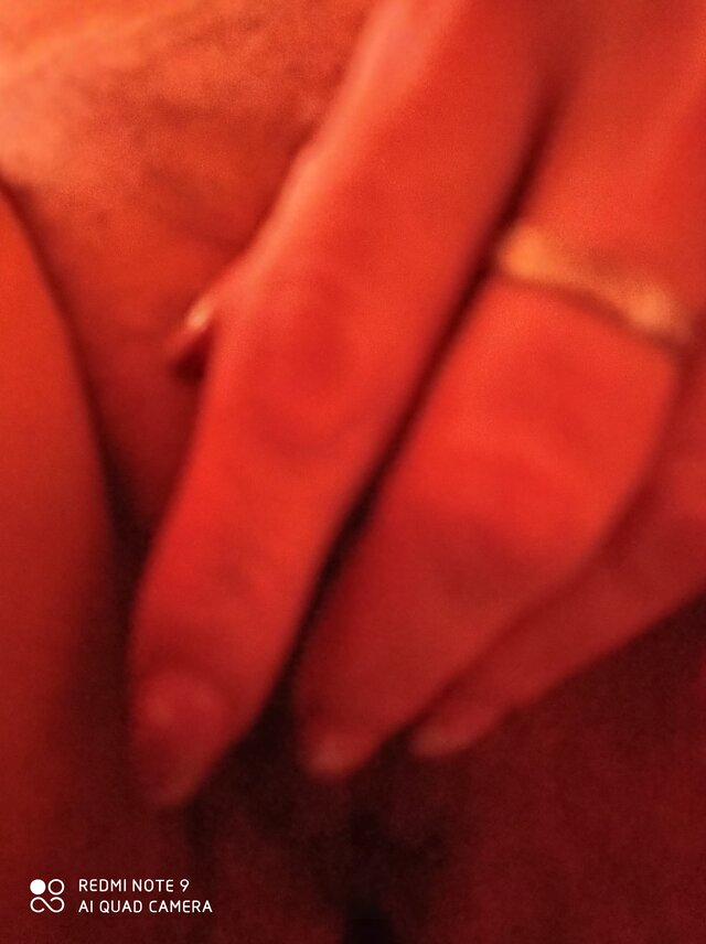 Girteka123