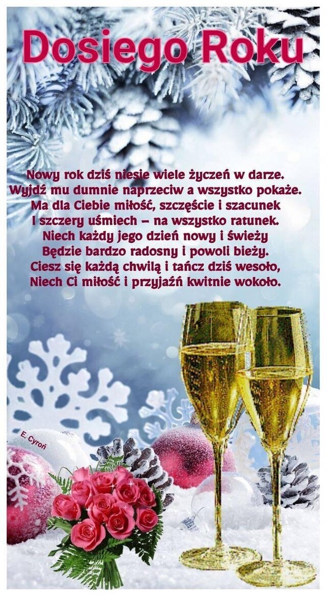 Wolny665