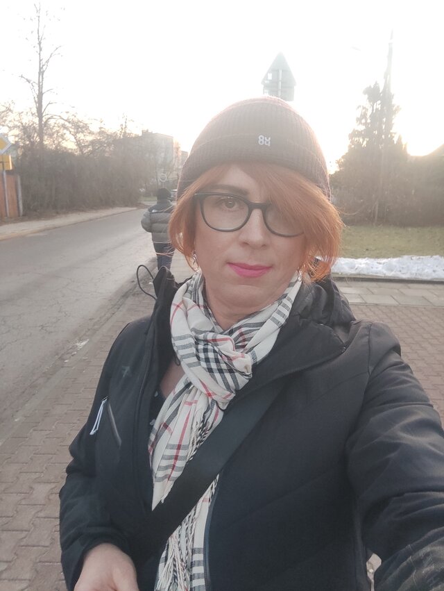 Angel78