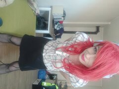 IMG_20230101_143348.jpg