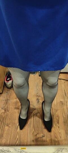 IMG20230101021445.jpg